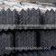Good Quality Mild Steel Equal Angle Bar