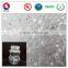 Baby water bottle PC resin Plastic raw materials polycarbonate granule prices