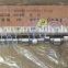 Camshaft 5283931 for Dongfeng ISL 8.9 engine