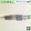 Dongfeng cummin 4BT top fuel injector 3802905