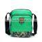 2016 Backpacks for Kids Small School Backpack cheap price lightweight foldable polyester children waterproof backpack