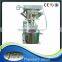 JCT multifunctional high speed mixer for Alkyd resin with good service