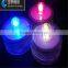 Cheap & Best Christmas Battery Operated Glitter Candle Light