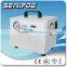 Easy to install in poultry farm for air cooling system