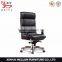 A18 Hot sale heated executive swivel leather executive chair