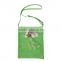 Wholesale Children Mesh Shell bag collect tote bag