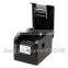 58mm Barcode Sticker Thermal Printer 203DPI ITPP028