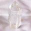 Natural Crystal Quartz Point