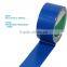colorful custom duct tape with textile fabric cloth