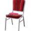 Used Stacking Hotel Furniture Banquet Chairs YC606