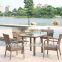 used cheap restaurant furniture sets YPS015