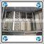 Hot Sale Good Price Gas Donut Making Machine