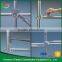types of cuplock scaffolding system for sale