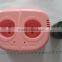  china supplier customed color auto parts