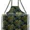 cheap wholesale full printing desigh cooking aprons