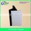 Blank Custom Case for ipad Case Sublimation for Mobile phone holster Sublimation Tablet PC holster For Kindle fire HD 7