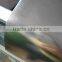 72gsm wet strength metallized paper for beer label