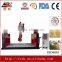 China hot sale and high quality cnc router parts