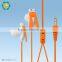 Online Shopping Usa New Products on China Market Electronics N95 Earphones Price
