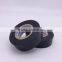 Automotive Wire Harness Pvc Insulation Tape 0.10mmX19mmX20m