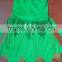 little princess girl dress children pretty princess dresses tinkerbell costume