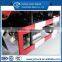 aerial platform /aerial working platform JMC 4X2 2T