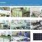 Keyland Siemens PLC Control System Solar Module Laminator                        
                                                Quality Choice