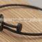New Edition Stylish Nail Love Knot Bracelet Bangle                        
                                                Quality Choice