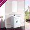 ROCH 408 Used PVC Bathroom Cabinet Vanity Wash Hand Basin