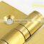Door&Window Hinges Type sus304 stainless steel hinge