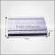 OEM aluminium extrusion heatsink , aluminum pin fin heatsink , radiator extrusions supplier
