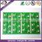 Rigid ENIG PCB for Electronics Products