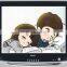 14 inch crt tv cheap flat screen tv in best price                        
                                                Quality Choice