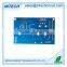 One stop UL 94v0 pcb board manufacturer                        
                                                Quality Choice
                                                                    Supplier's Choice