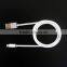 USB to micro usb cable
