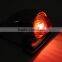 Motorcycle Vintage Tail light Brake Lamp For Harley, Chopper, Bobber