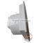 Supply High Quality Small OEM Kitchen /Bathroom Exhaust Fan With All Kinds Of Size 8' 9' 11'12'