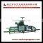 TJ-B SEMI-Automaic Litchi surface processing machine