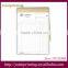 Carbonless Customizable NCR Templates Receipt Book and Invoice Book