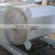 2016 TJTB Diamond Wire Saw For Stone Cutting, Diamond Saws for Cutting Quartz Stone