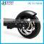 Portable electric balance car Ultralight electric scooter folding mobility scooter 8.2KG UERA-ESU012