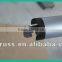 Hot sale used pipe and drape for sale/ chuppah frame