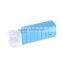 Portable With Compatible USB/NFC Outdoor Mini Bluetooth Speaker