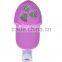 NIKAI 8301 big lint remover six blades lint remover with backup blade