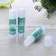 Super adhesive no toxic glue school