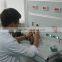 32A 40A 50A 65A 75A 85A GMC Electrical AC contactor in Zhejiang factory