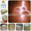 1 Year Warranty Equipment for The Production of Mineral Wool Board