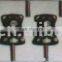 varies candy moulds made in China