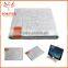 Wholesale Hand Made Felt Tablet Laptop Case