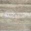 Silver Travertine Slabs, Italy Beige Slabs